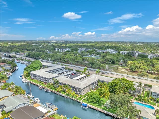1100 SW 12th St # 309, Fort Lauderdale FL 33315 - Fort Lauderdale, FL - Photo 3