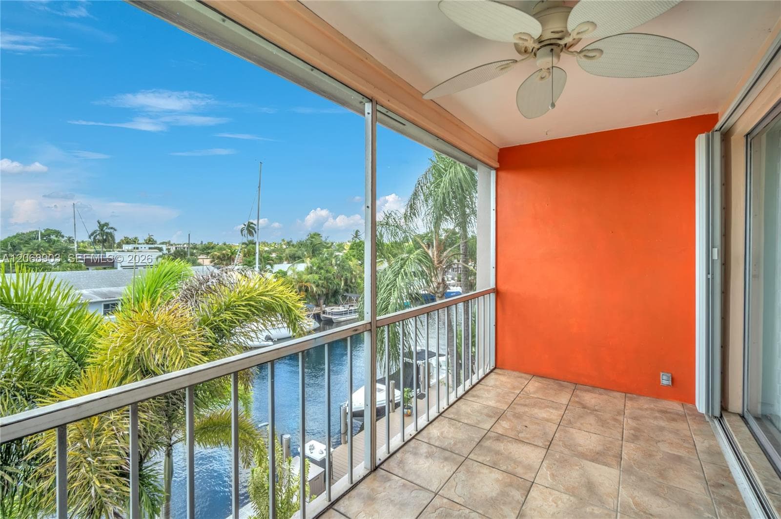 1100 SW 12th St # 309, Fort Lauderdale FL 33315 - Fort Lauderdale, FL - Photo 1