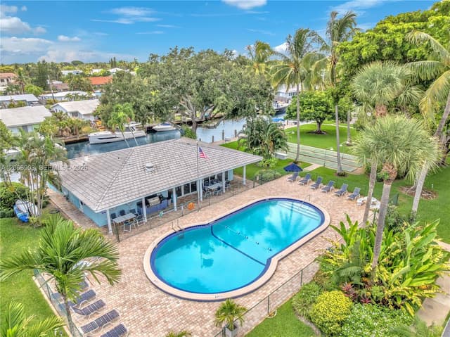 1100 SW 12th St # 309, Fort Lauderdale FL 33315 - Fort Lauderdale, FL - Photo 5