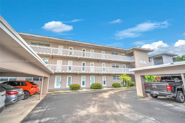 1100 SW 12th St # 309, Fort Lauderdale FL 33315 - Fort Lauderdale, FL - Photo 4