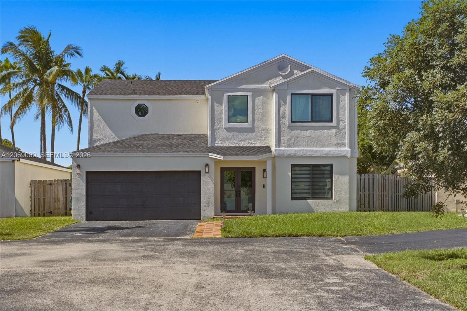 14405 SW 124th Ct, Miami FL 33186 - Miami, FL - Photo 1