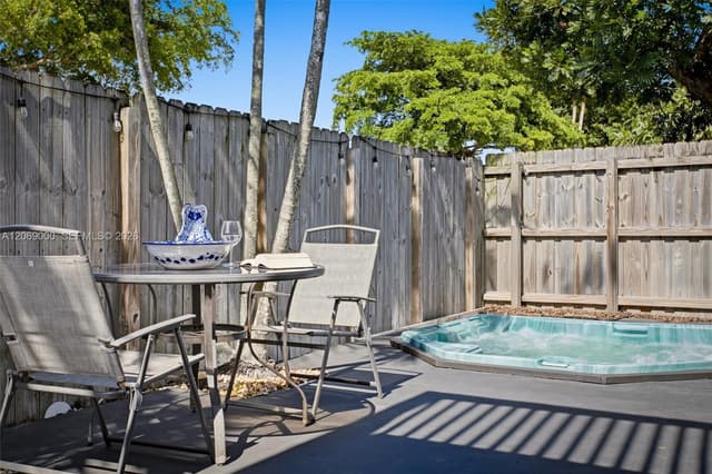 14405 SW 124th Ct, Miami FL 33186 - Miami, FL - Photo 5