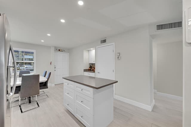 777 S FEDERAL Highway # 107E, Pompano Beach FL 33062 - Pompano Beach, FL - Photo 3