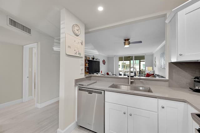 777 S FEDERAL Highway # 107E, Pompano Beach FL 33062 - Pompano Beach, FL - Photo 5