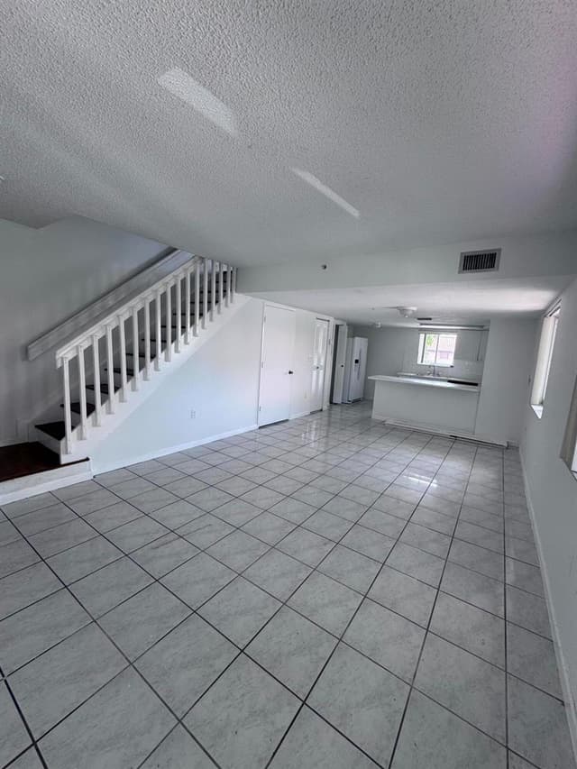 551 NW 82ND Avenue # 526, Miami FL 33126 - Miami, FL - Photo 4