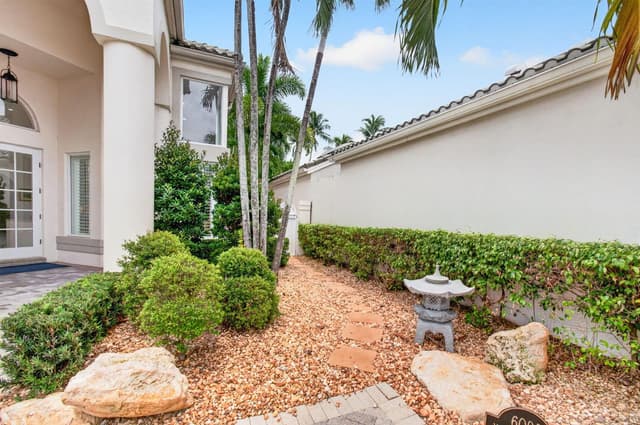 6098 NW 24th Terrace, Boca Raton FL 33496 - Boca Raton, FL - Photo 5