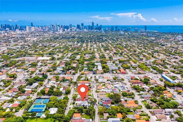 2290 SW 13th St, Miami FL 33145 - Miami, FL - Photo 2