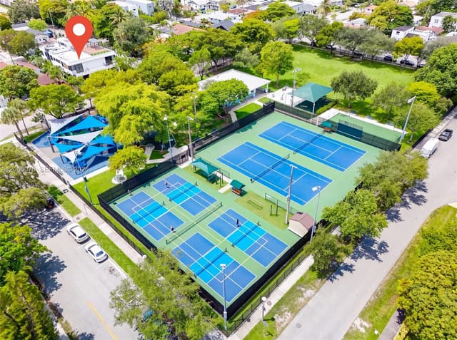 2290 SW 13th St, Miami FL 33145 - Miami, FL - Photo 3
