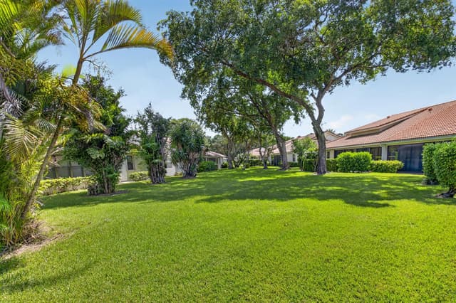 10524 Lady Palm Lane # B, Boca Raton FL 33498 - Boca Raton, FL - Photo 2