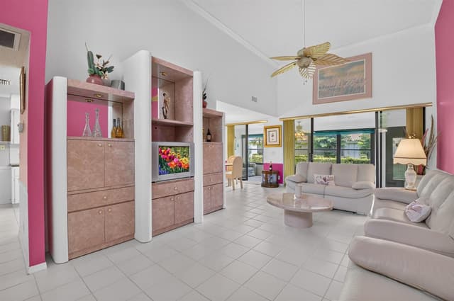 10524 Lady Palm Lane # B, Boca Raton FL 33498 - Boca Raton, FL - Photo 6