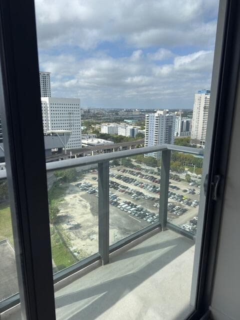 11 NE 6TH Street # 2215, Miami FL 33132 - Miami, FL - Photo 6