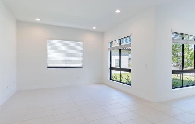 4380 SW 177th Avenue, Miramar FL 33029 - Miramar, FL - Photo 7