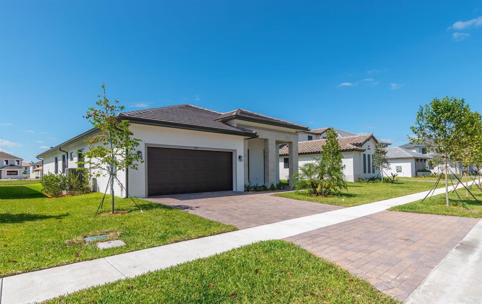 4380 SW 177th Avenue, Miramar FL 33029 - Miramar, FL - Photo 1