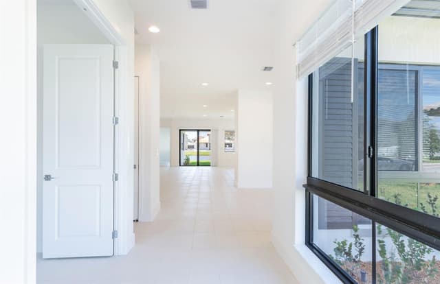 4380 SW 177th Avenue, Miramar FL 33029 - Miramar, FL - Photo 5