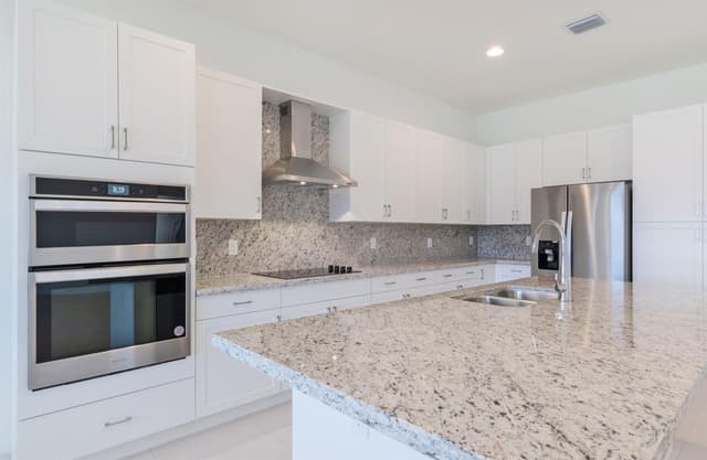 4380 SW 177th Avenue, Miramar FL 33029 - Miramar, FL - Photo 4
