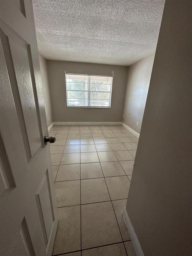 4324 NW 9TH Avenue # 2D, Deerfield Beach FL 33064 - Deerfield Beach, FL - Photo 7