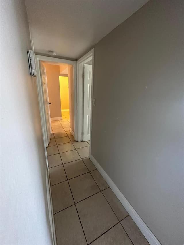 4324 NW 9TH Avenue # 2D, Deerfield Beach FL 33064 - Deerfield Beach, FL - Photo 4