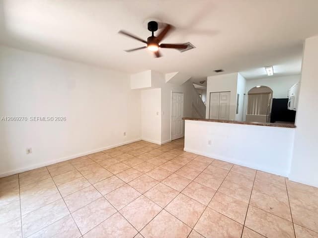 230 SE 29th Ave # 12, Homestead FL 33033 - Homestead, FL - Photo 7