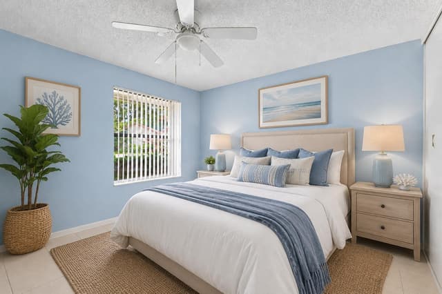 3200 CARAMBOLA Circle S # 2580, Coconut Creek FL 33066 - Coconut Creek, FL - Photo 4