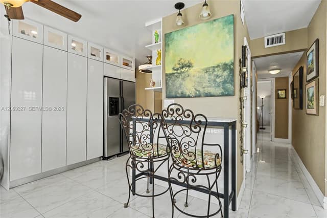 350 S Shore Dr # 15, Miami Beach FL 33141 - Miami Beach, FL - Photo 6