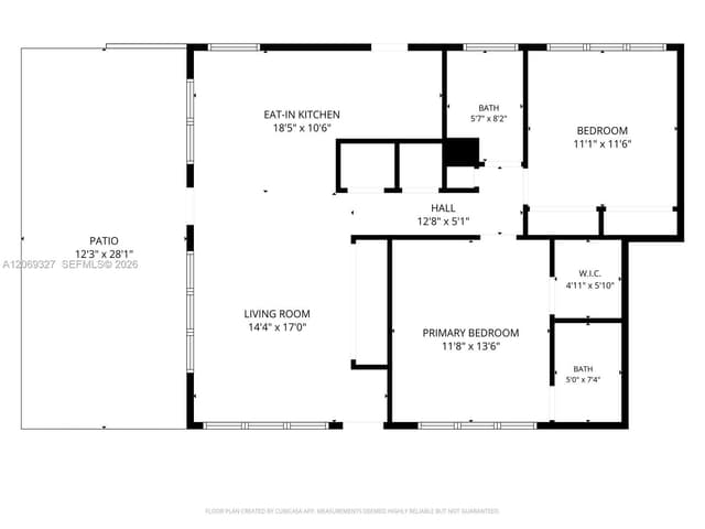 350 S Shore Dr # 15, Miami Beach FL 33141 - Miami Beach, FL - Photo 7