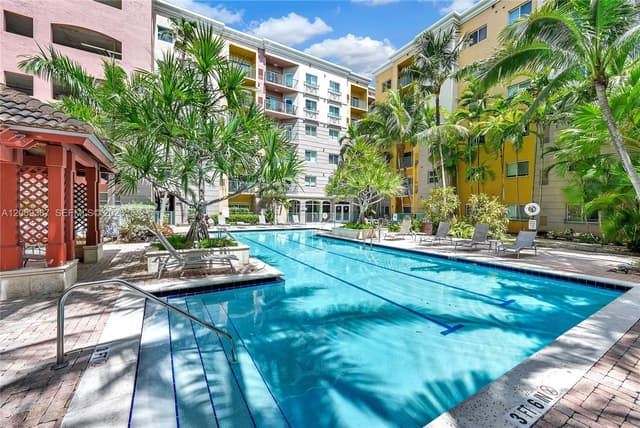6001 SW 70th St # 227, South Miami FL 33143 - South Miami, FL - Photo 2