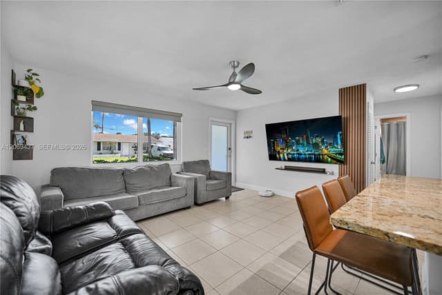 2710 NW 54th St, Tamarac FL 33309 - Tamarac, FL - Photo 5