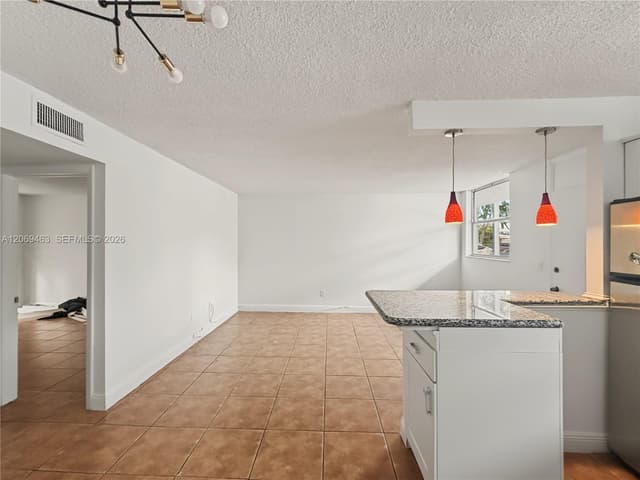 1801 S Treasure Dr # 112, North Bay Village FL 33141 - North Bay Village, FL - Photo 5