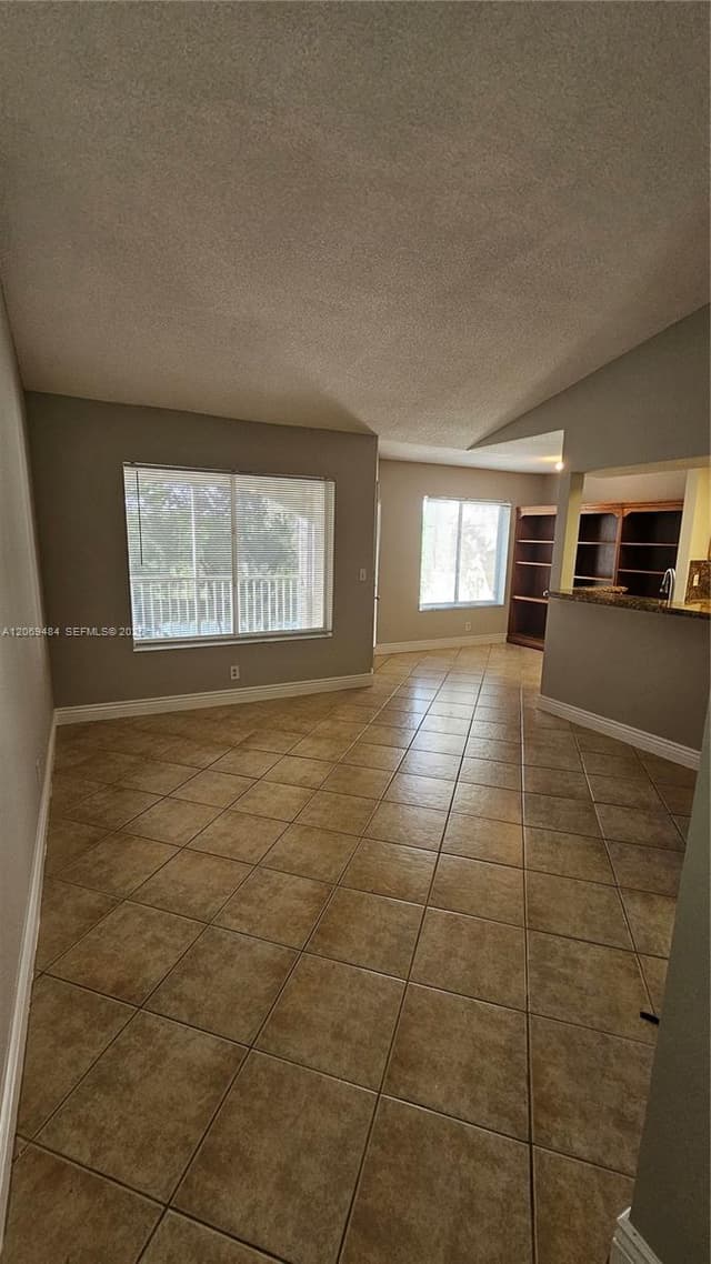 815 W Boynton Beach Blvd # 205, Boynton Beach FL 33426 - Boynton Beach, FL - Photo 6