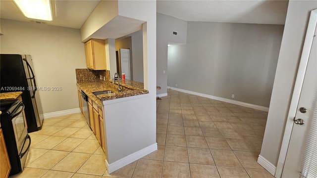 815 W Boynton Beach Blvd # 205, Boynton Beach FL 33426 - Boynton Beach, FL - Photo 7