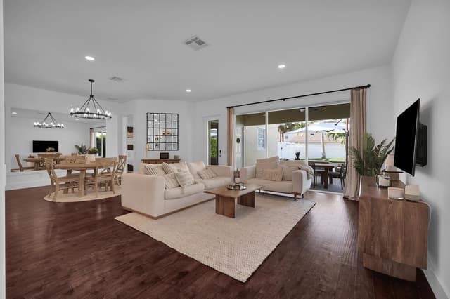 170 San Remo Drive, Jupiter FL 33458 - Jupiter, FL - Photo 3