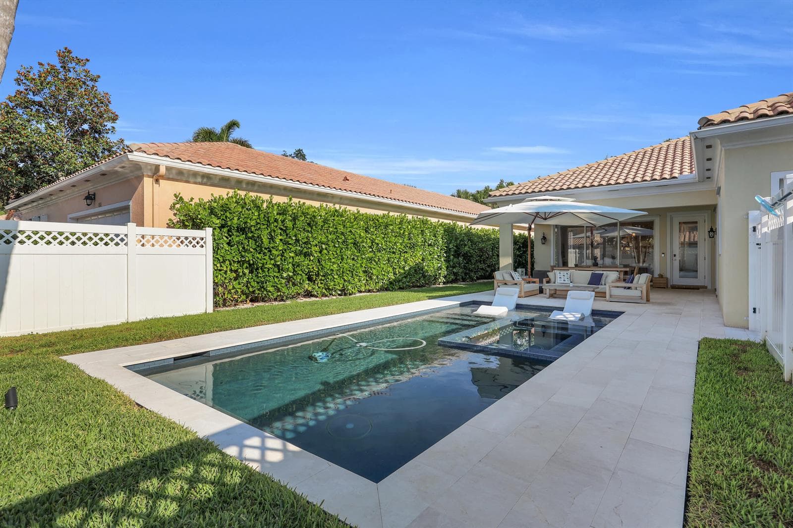 170 San Remo Drive, Jupiter FL 33458 - Jupiter, FL - Photo 1