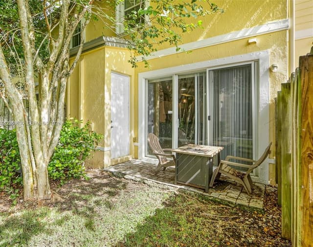 2928 SE 2nd St # 3, Homestead FL 33033 - Homestead, FL - Photo 3