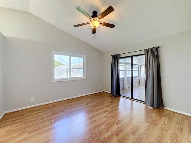 1808 BANYAN CREEK Circle N, Boynton Beach FL 33436 - Boynton Beach, FL - Photo 5