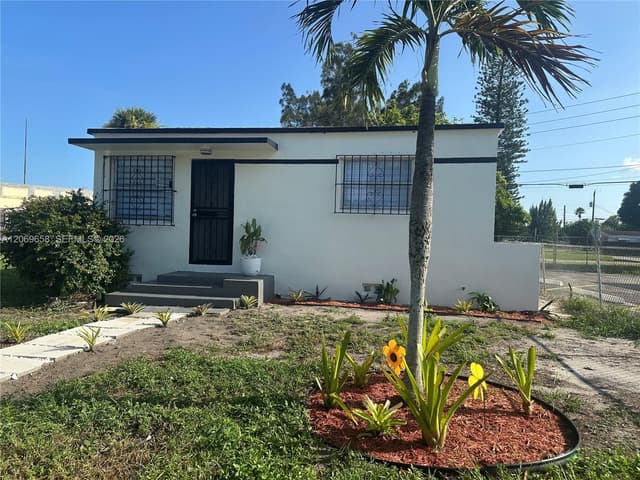 1120 Opa Locka Blvd, Opa-Locka FL 33054 - Opa-Locka, FL - Photo 3