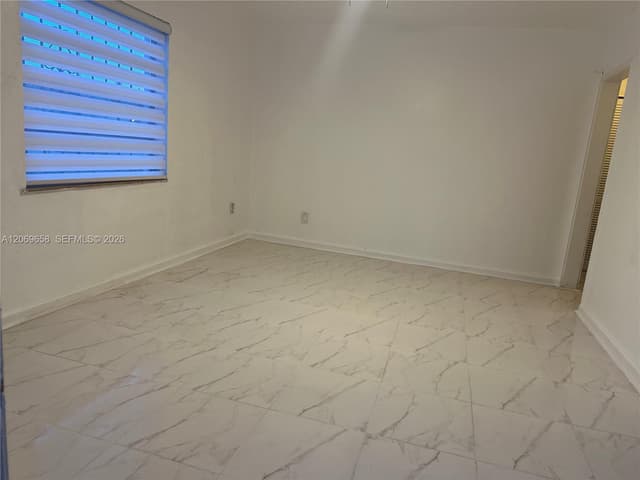 1120 Opa Locka Blvd, Opa-Locka FL 33054 - Opa-Locka, FL - Photo 5