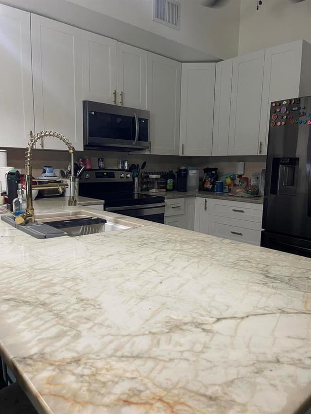 5266 HARWOOD Lane, Lake Worth FL 33467 - Lake Worth, FL - Photo 7