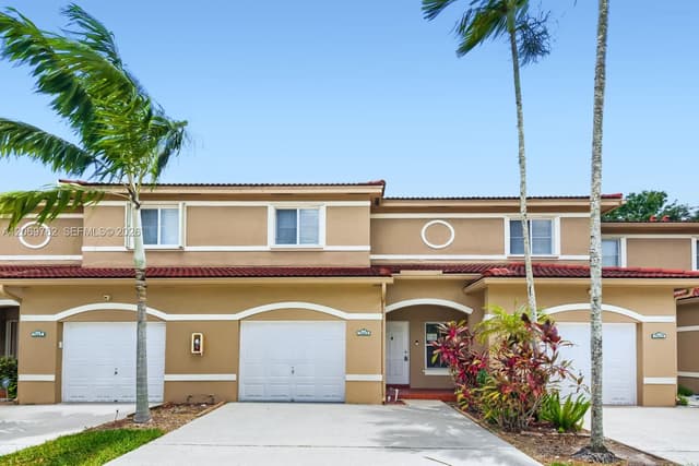 7663 N Southwood, Davie FL 33328 - Davie, FL - Photo 4