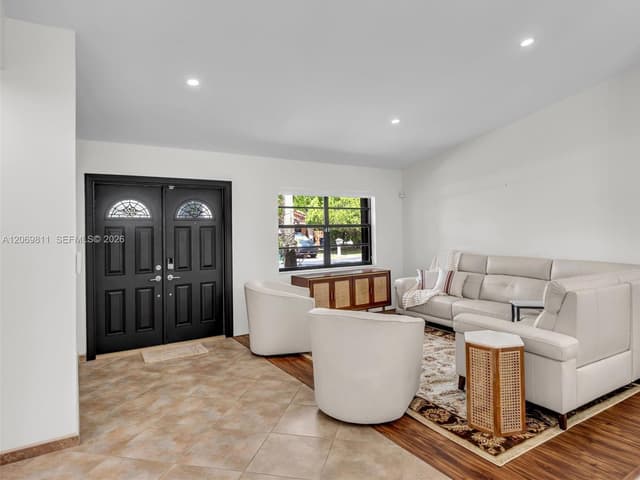 7457 SW 112th Pl, Miami FL 33173 - Miami, FL - Photo 6
