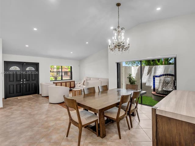 7457 SW 112th Pl, Miami FL 33173 - Miami, FL - Photo 7