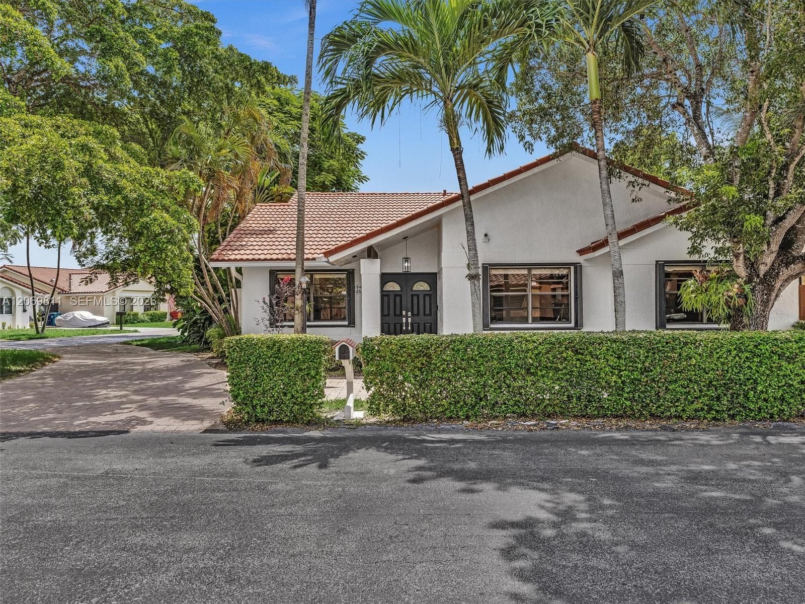 7457 SW 112th Pl, Miami FL 33173 - Miami, FL - Photo 1