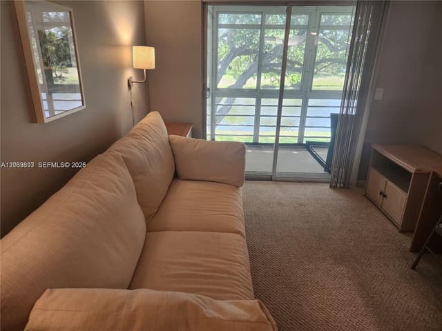 524 Tilford X # 524, Deerfield Beach FL 33442 - Deerfield Beach, FL - Photo 3