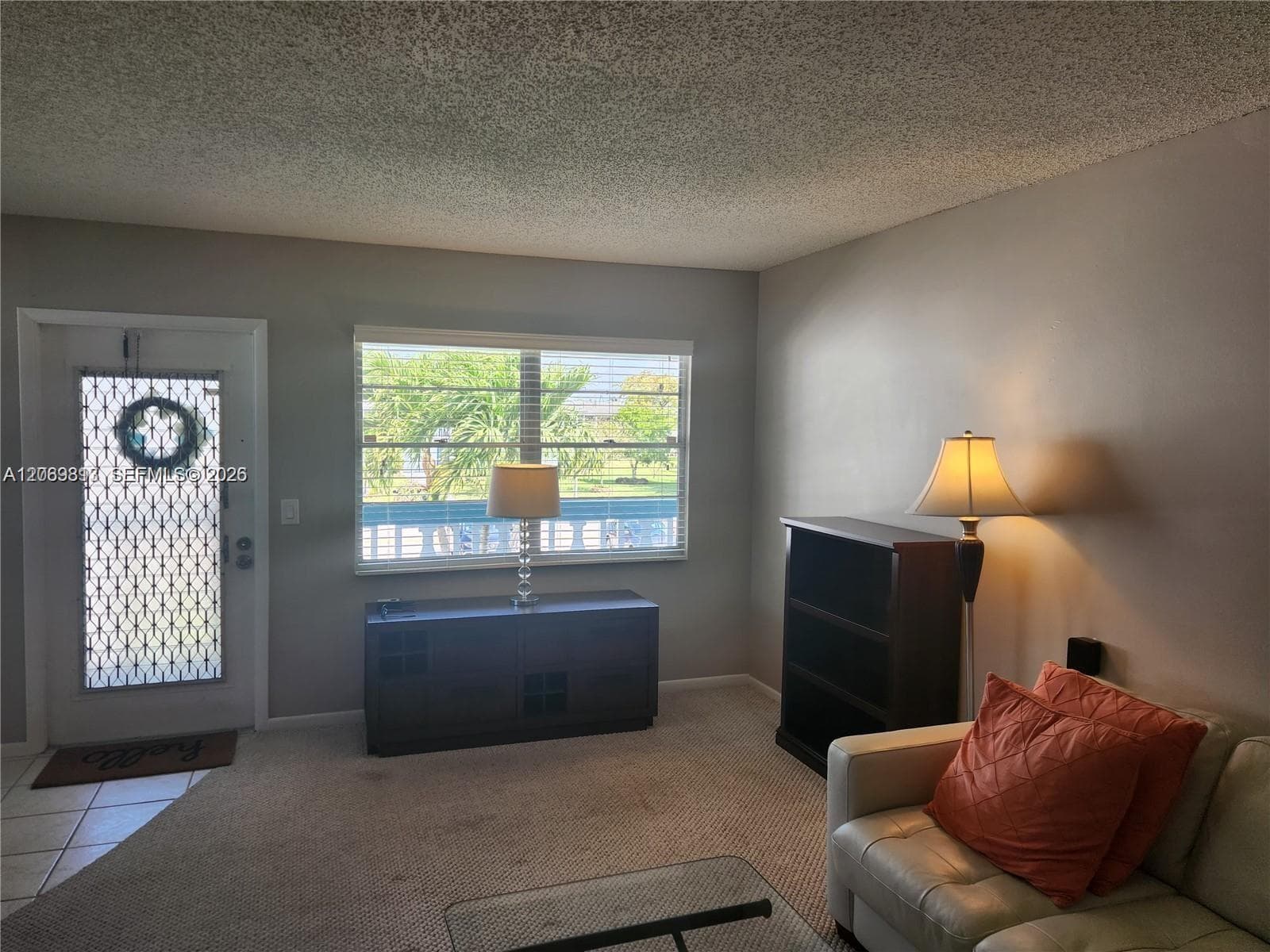 524 Tilford X # 524, Deerfield Beach FL 33442 - Deerfield Beach, FL - Photo 1