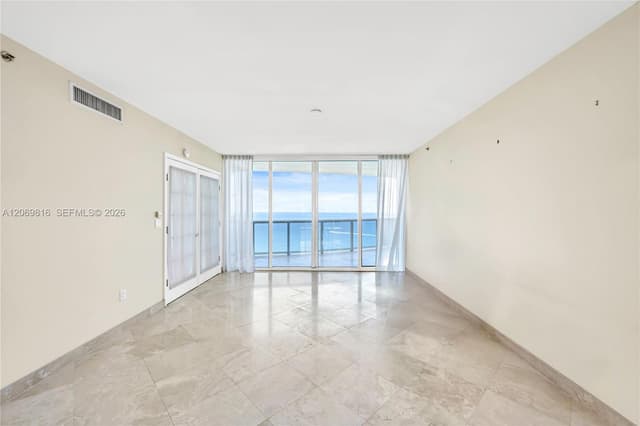 18911 Collins Ave # 2906, Sunny Isles Beach FL 33160 - Sunny Isles Beach, FL - Photo 6