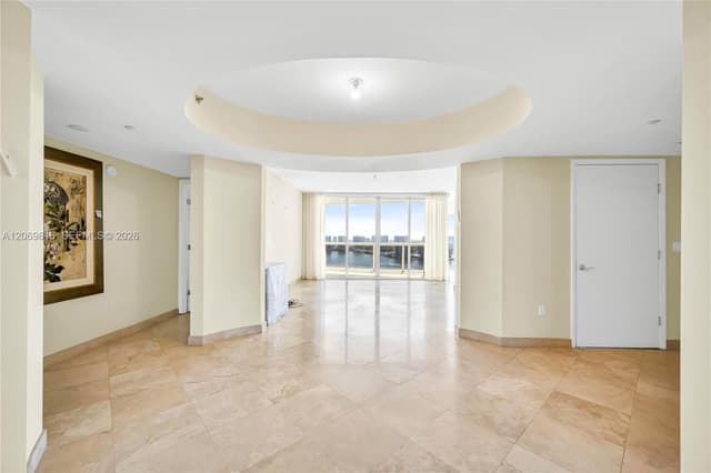 18911 Collins Ave # 2906, Sunny Isles Beach FL 33160 - Sunny Isles Beach, FL - Photo 5