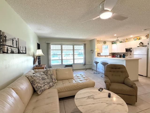 200 Bayview Avenue # B, Boynton Beach FL 33435 - Boynton Beach, FL - Photo 4