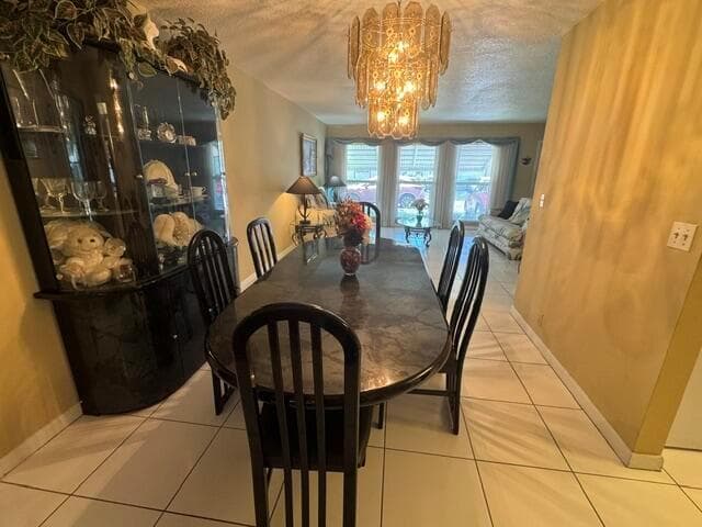4890 NW 14th Terrace, Deerfield Beach FL 33064 - Deerfield Beach, FL - Photo 7