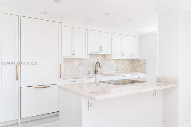 1200 S Ocean Blvd # 11H, Boca Raton FL 33432 - Boca Raton, FL - Photo 3