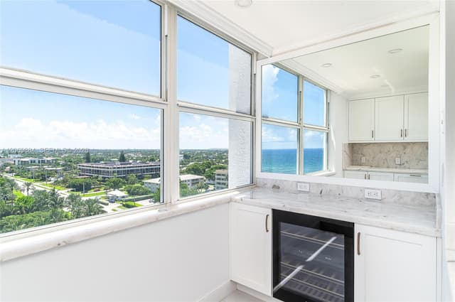 1200 S Ocean Blvd # 11H, Boca Raton FL 33432 - Boca Raton, FL - Photo 4