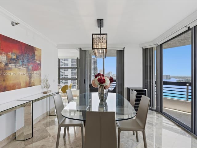 3400 NE 192nd St # 2001, Aventura FL 33180 - Aventura, FL - Photo 6
